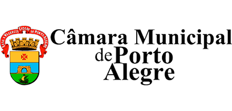 Camara Municipal Porto Alegre