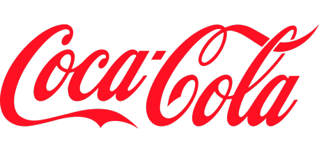 Coca Cola Logo 1