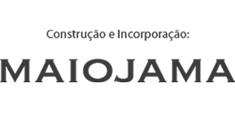 Rodape Logo Maiojama 1