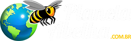 Planeta Abelha